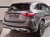 Mercedes-Benz GLC 300 e HYBRIDE AMG Line (230 kW) thumbnail