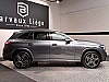 Mercedes-Benz GLC 300 e HYBRIDE AMG Line (230 kW) thumbnail