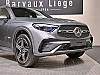 Mercedes-Benz GLC 300 e HYBRIDE AMG Line (230 kW) thumbnail