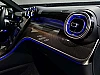 Mercedes-Benz GLC 300 e HYBRIDE AMG Line (230 kW) thumbnail