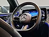 Mercedes-Benz GLC 300 e HYBRIDE AMG Line (230 kW) thumbnail