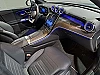 Mercedes-Benz GLC 300 e HYBRIDE AMG Line (230 kW) thumbnail