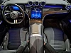 Mercedes-Benz GLC 300 e HYBRIDE AMG Line (230 kW) thumbnail