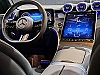 Mercedes-Benz GLC 300 e HYBRIDE AMG Line (230 kW) thumbnail