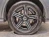 Mercedes-Benz GLC 300 e HYBRIDE AMG Line (230 kW) thumbnail
