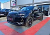 Ds 3 Crossback EAT8 La Première PureTech 155 thumbnail