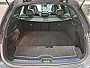 Mercedes-Benz GLC 300 e HYBRIDE AMG Line (230 kW) thumbnail