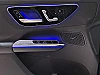 Mercedes-Benz GLC 300 e HYBRIDE AMG Line (230 kW) thumbnail