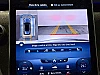 Mercedes-Benz GLC 300 e HYBRIDE AMG Line (230 kW) thumbnail