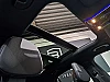 Mercedes-Benz GLC 300 e HYBRIDE AMG Line (230 kW) thumbnail