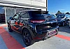 Ds 3 Crossback EAT8 La Première PureTech 155 thumbnail