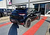 Ds 3 Crossback EAT8 La Première PureTech 155 thumbnail