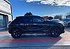 Ds 3 Crossback EAT8 La Première PureTech 155 thumbnail