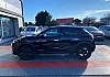Ds 3 Crossback EAT8 La Première PureTech 155 thumbnail