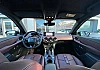 Ds 3 Crossback EAT8 La Première PureTech 155 thumbnail