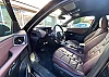 Ds 3 Crossback EAT8 La Première PureTech 155 thumbnail