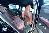 Ds 3 Crossback EAT8 La Première PureTech 155 thumbnail