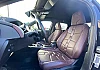 Ds 3 Crossback EAT8 La Première PureTech 155 thumbnail