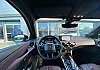 Ds 3 Crossback EAT8 La Première PureTech 155 thumbnail