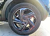 Ds 3 Crossback EAT8 La Première PureTech 155 thumbnail