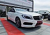 Mercedes-Benz Classe A 7-G DCT 180. BlueEFFICIENCY Fascination thumbnail