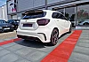 Mercedes-Benz Classe A 7-G DCT 180. BlueEFFICIENCY Fascination thumbnail