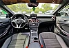 Mercedes-Benz Classe A 7-G DCT 180. BlueEFFICIENCY Fascination thumbnail