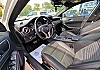 Mercedes-Benz Classe A 7-G DCT 180. BlueEFFICIENCY Fascination thumbnail