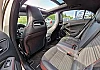 Mercedes-Benz Classe A 7-G DCT 180. BlueEFFICIENCY Fascination thumbnail