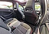 Mercedes-Benz Classe A 7-G DCT 180. BlueEFFICIENCY Fascination thumbnail