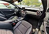 Mercedes-Benz Classe A 7-G DCT 180. BlueEFFICIENCY Fascination thumbnail