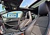 Mercedes-Benz Classe A 7-G DCT 180. BlueEFFICIENCY Fascination thumbnail