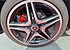 Mercedes-Benz Classe A 7-G DCT 180. BlueEFFICIENCY Fascination thumbnail