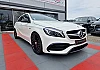 Mercedes-Benz Classe A Speedshift DCT 4-Matic 45 AMG Mercedes- thumbnail