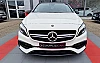 Mercedes-Benz Classe A Speedshift DCT 4-Matic 45 AMG Mercedes- thumbnail