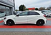Mercedes-Benz Classe A Speedshift DCT 4-Matic 45 AMG Mercedes- thumbnail
