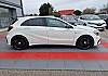 Mercedes-Benz Classe A Speedshift DCT 4-Matic 45 AMG Mercedes- thumbnail
