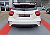 Mercedes-Benz Classe A Speedshift DCT 4-Matic 45 AMG Mercedes- thumbnail