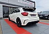 Mercedes-Benz Classe A Speedshift DCT 4-Matic 45 AMG Mercedes- thumbnail