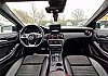 Mercedes-Benz Classe A Speedshift DCT 4-Matic 45 AMG Mercedes- thumbnail