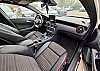 Mercedes-Benz Classe A Speedshift DCT 4-Matic 45 AMG Mercedes- thumbnail