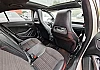 Mercedes-Benz Classe A Speedshift DCT 4-Matic 45 AMG Mercedes- thumbnail