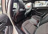 Mercedes-Benz Classe A Speedshift DCT 4-Matic 45 AMG Mercedes- thumbnail
