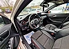 Mercedes-Benz Classe A Speedshift DCT 4-Matic 45 AMG Mercedes- thumbnail