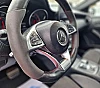 Mercedes-Benz Classe A Speedshift DCT 4-Matic 45 AMG Mercedes- thumbnail