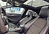 Mercedes-Benz Classe A Speedshift DCT 4-Matic 45 AMG Mercedes- thumbnail