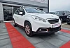 Peugeot 2008 92ch FAP BVM5 Active 1.6 e-HDi thumbnail