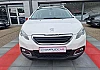 Peugeot 2008 92ch FAP BVM5 Active 1.6 e-HDi thumbnail