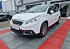 Peugeot 2008 92ch FAP BVM5 Active 1.6 e-HDi thumbnail