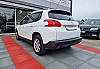 Peugeot 2008 92ch FAP BVM5 Active 1.6 e-HDi thumbnail